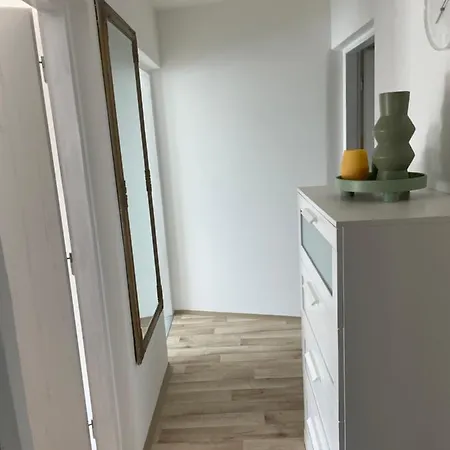 Apartman Ivona 2 Zlin Exterior photo