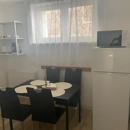 Apartman Ivona 2 Zlin Exterior photo