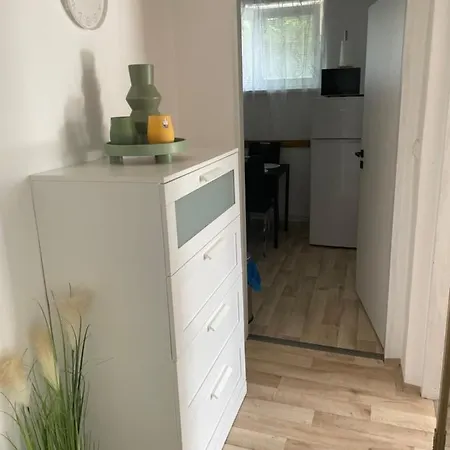 Apartman Ivona 2 Zlin Exterior photo