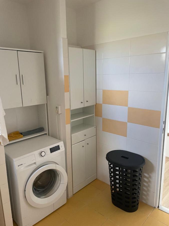 Apartment Ivona 2 *