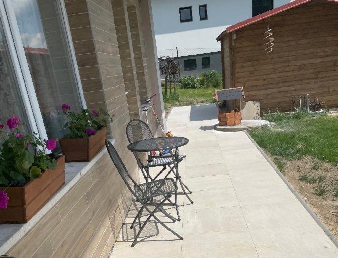Apartment Ivona 2