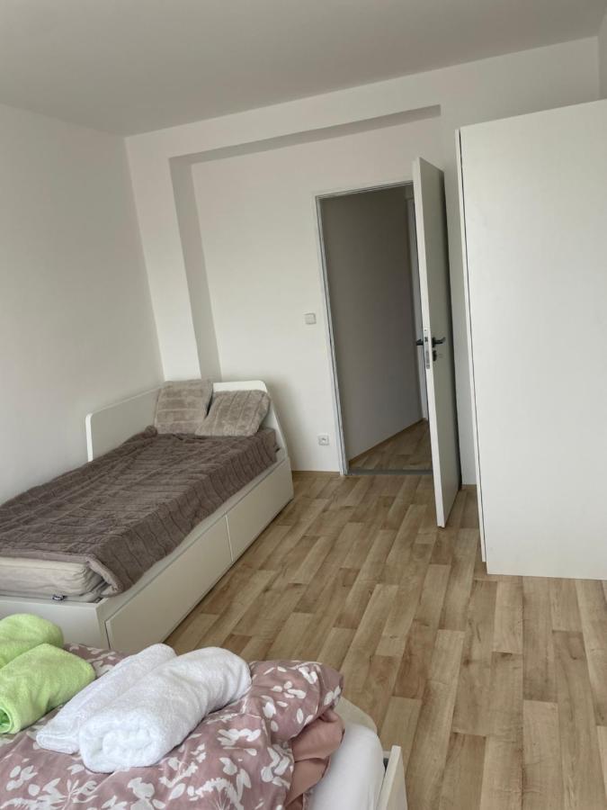 Apartment Ivona 2