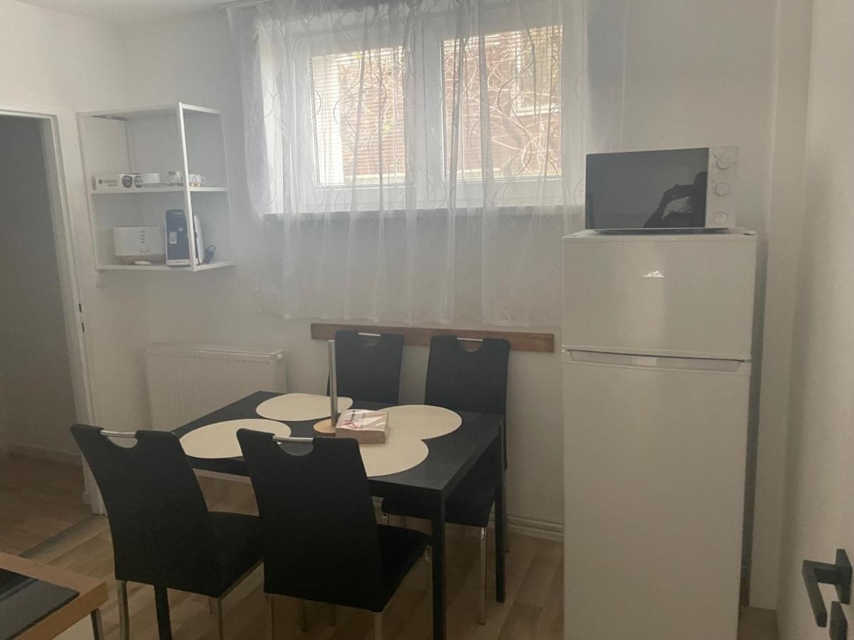 Ivona 2 * Zlín