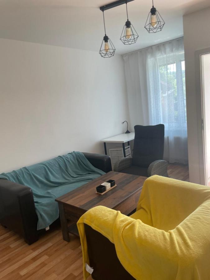 Apartment Ivona 2