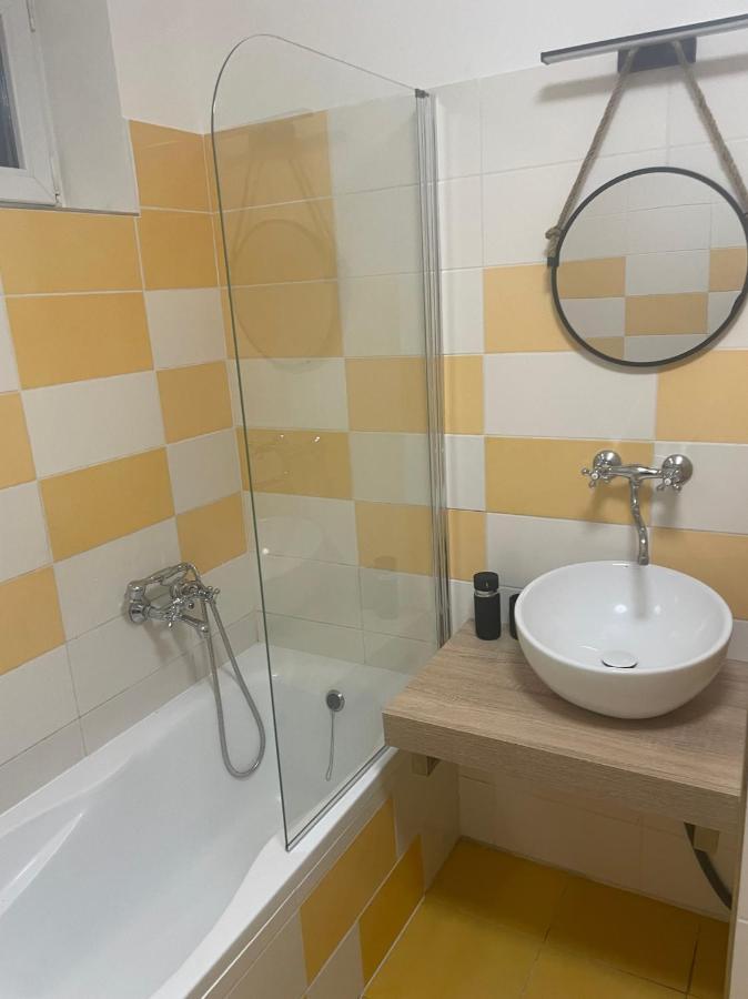 Apartment Ivona 2