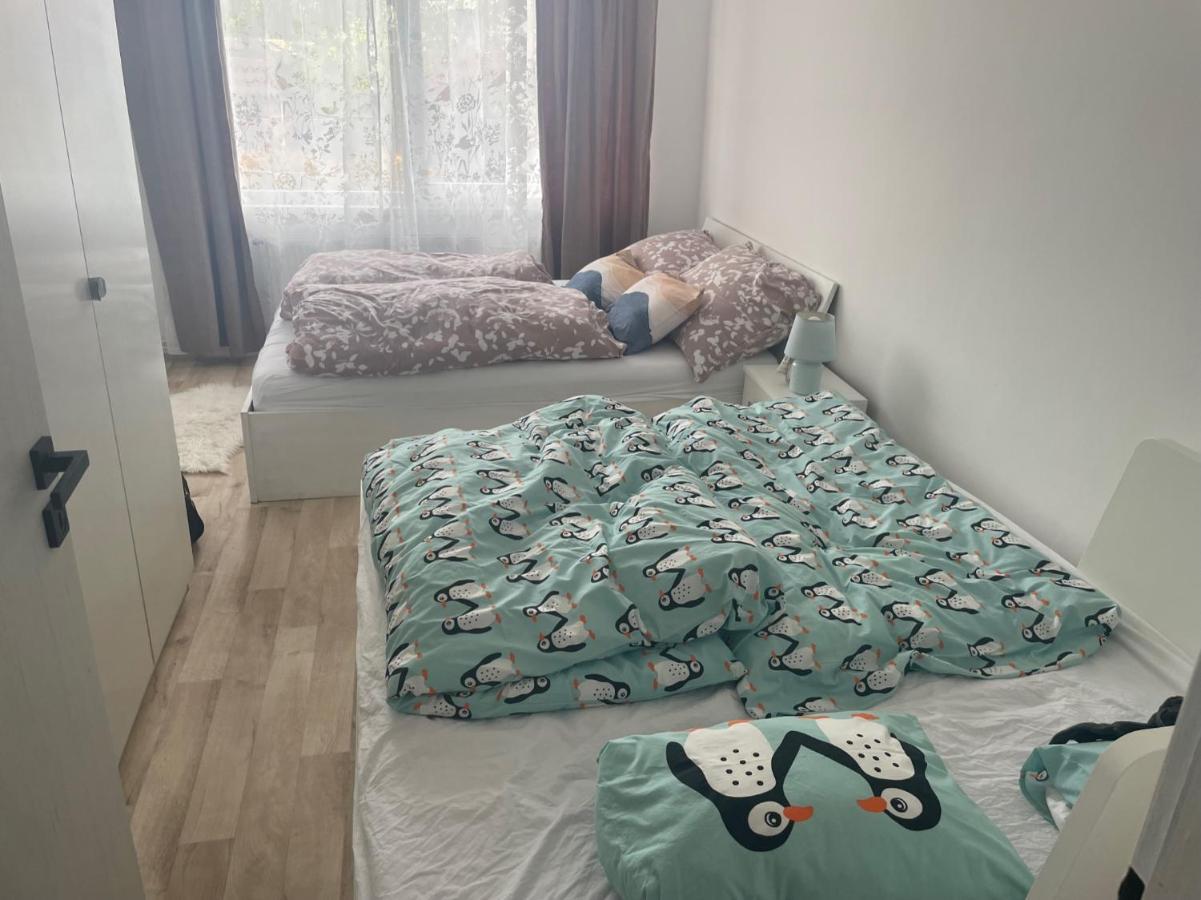 Apartment Ivona 2