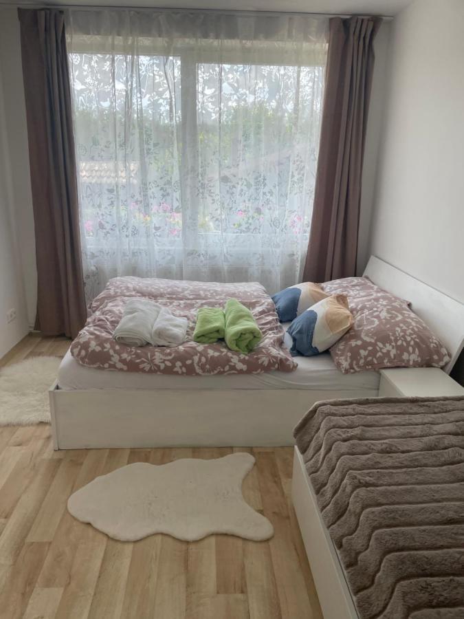 Ivona 2 Zlín