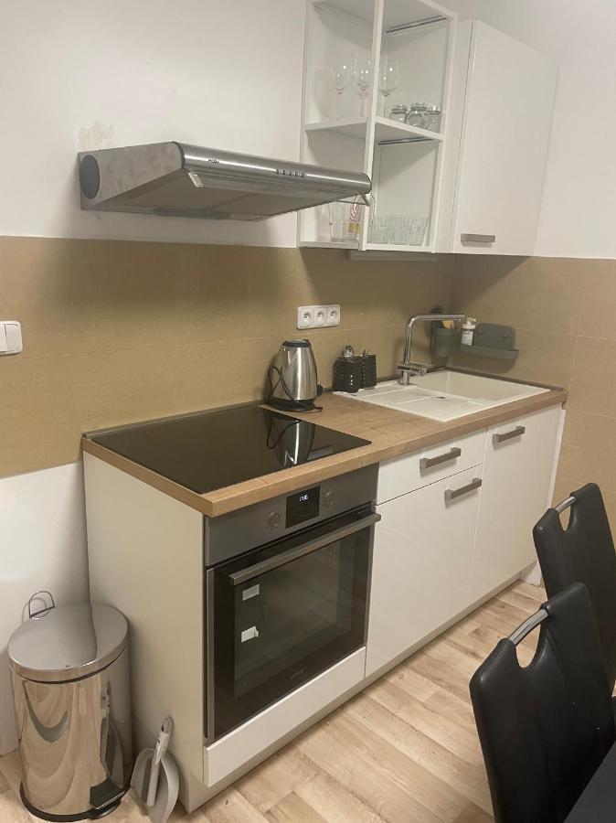 Apartment Ivona 2