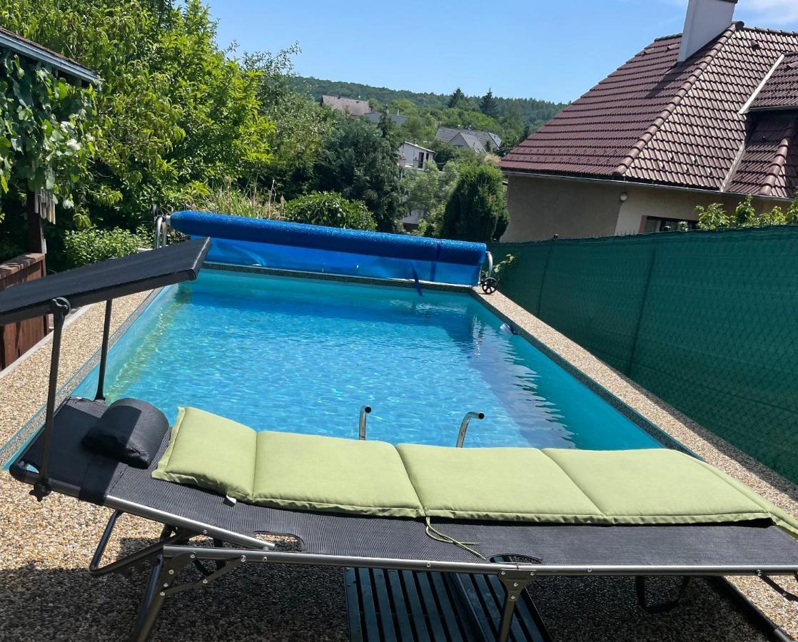 Apartment Ivona 2