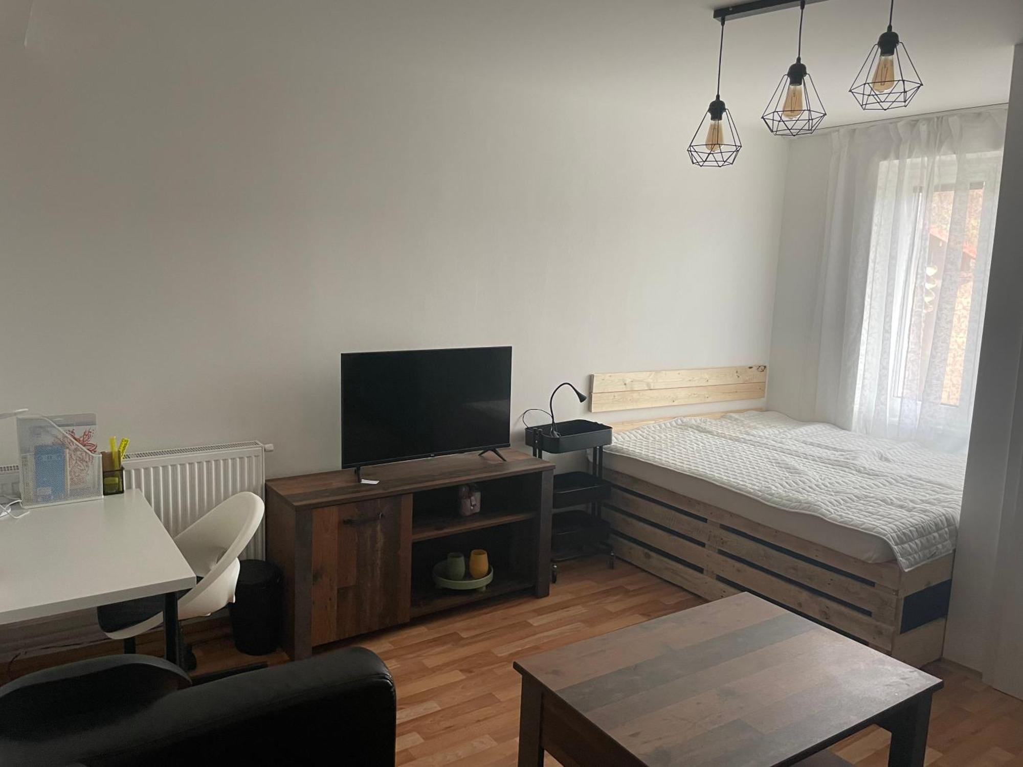 Apartment Ivona 2