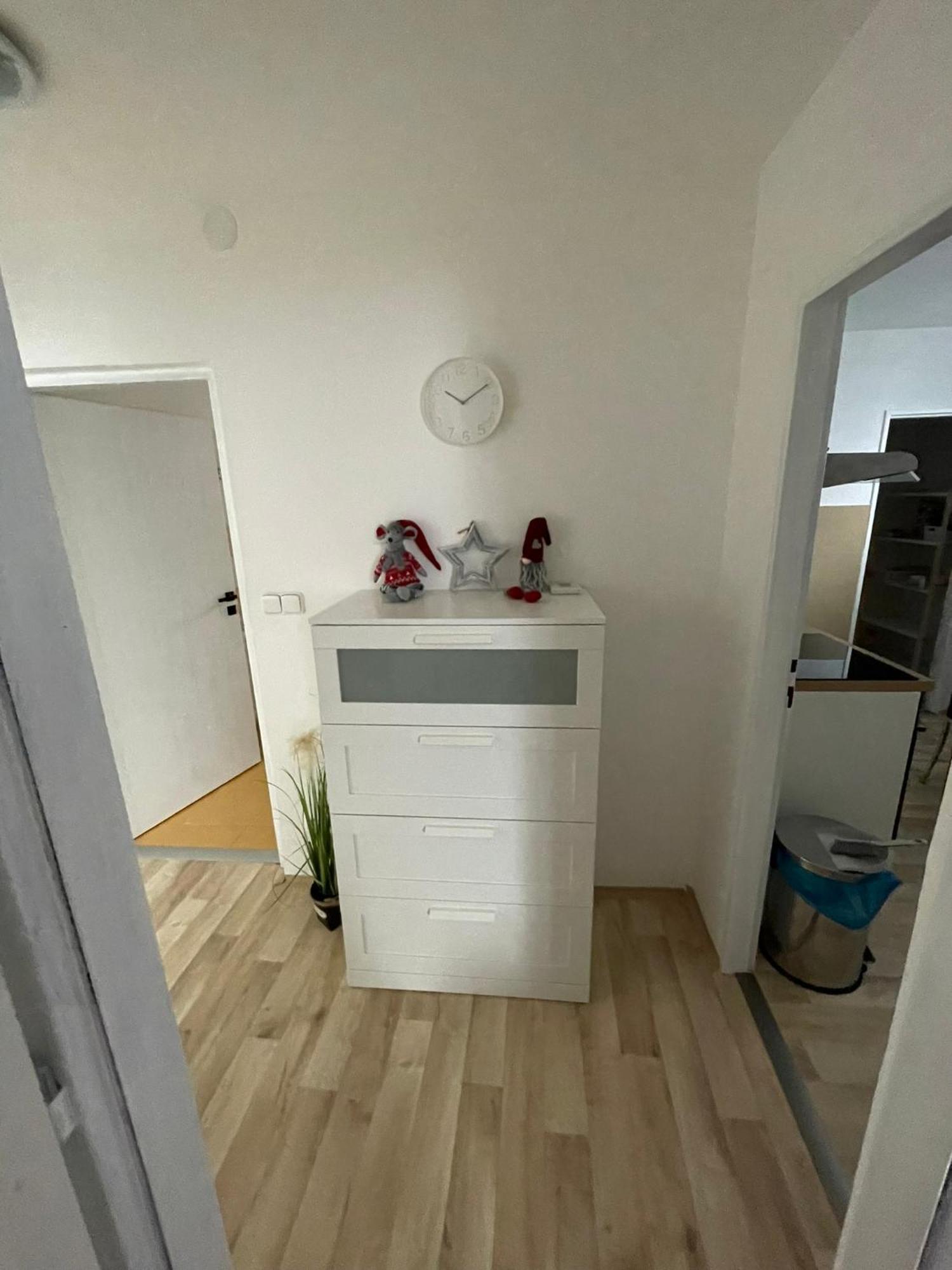 Apartment Ivona 2 *