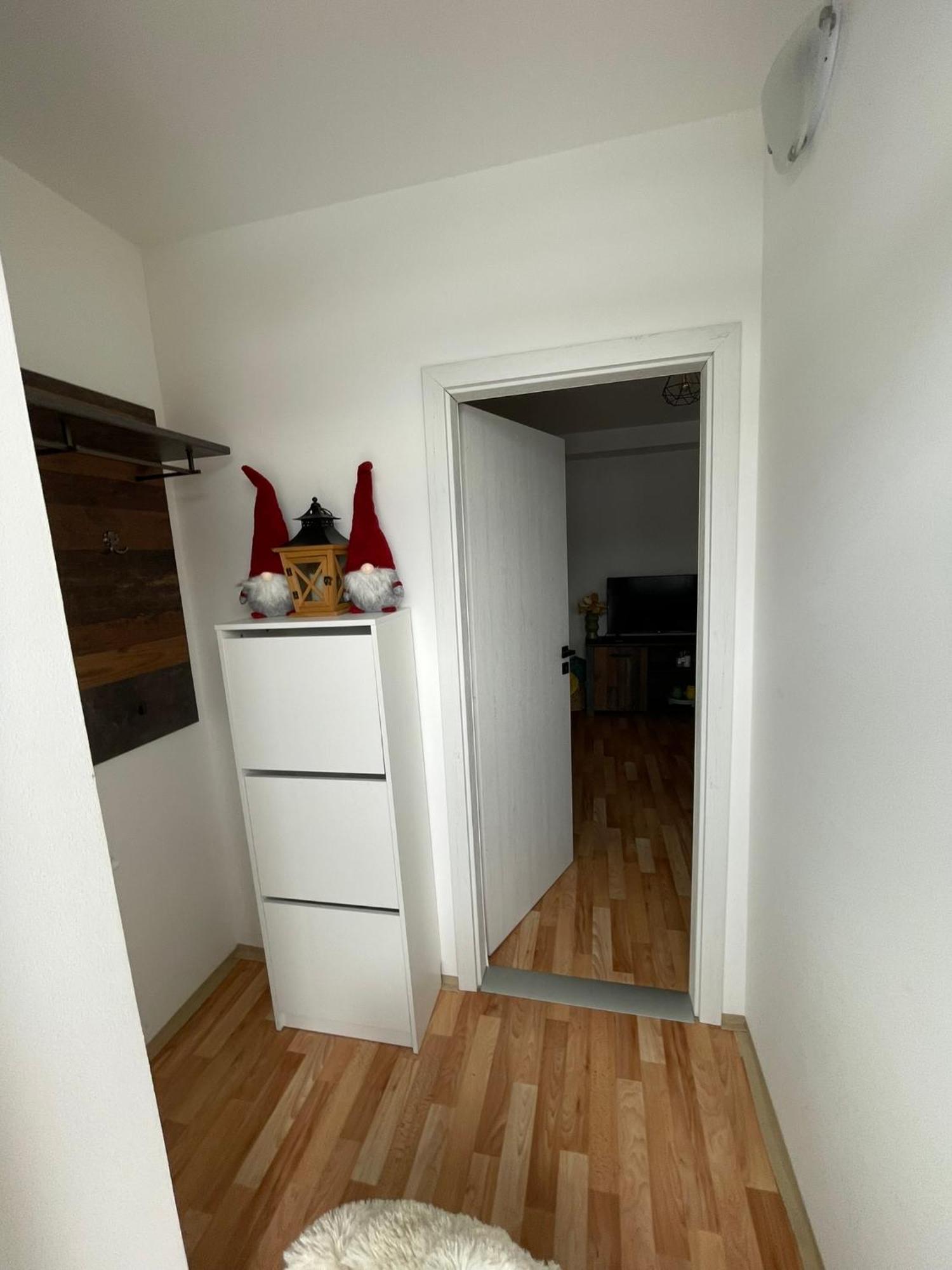Ivona 2 Apartment