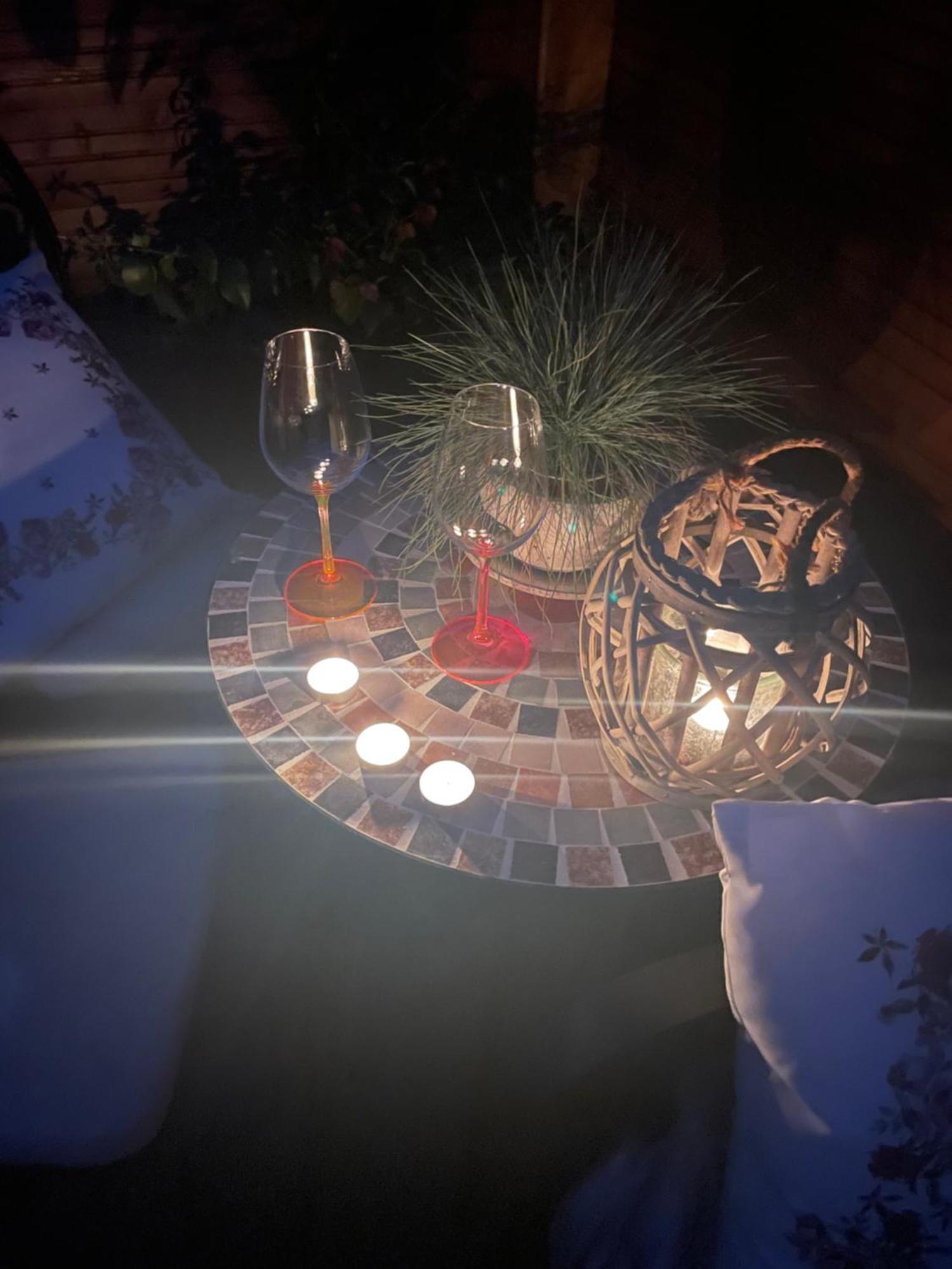 Apartment Ivona 2